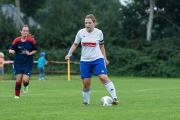 Bild 348 - Frauen TSV Wiemersdorf - FSC Kaltenkirchen : Ergebnis: 0:12